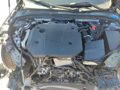 S90 B5 AWD PLUS BRIGHT 2.0 235 GEARTRONIC