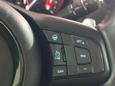 F-TYPE COUPE R-DYNAMIC 2.0I4 300