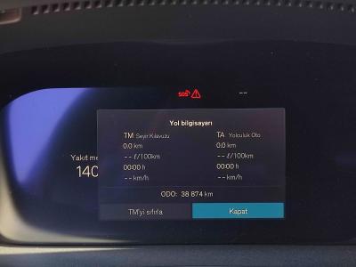 S90 B5 AWD PLUS BRIGHT 2.0 235 GEARTRONIC