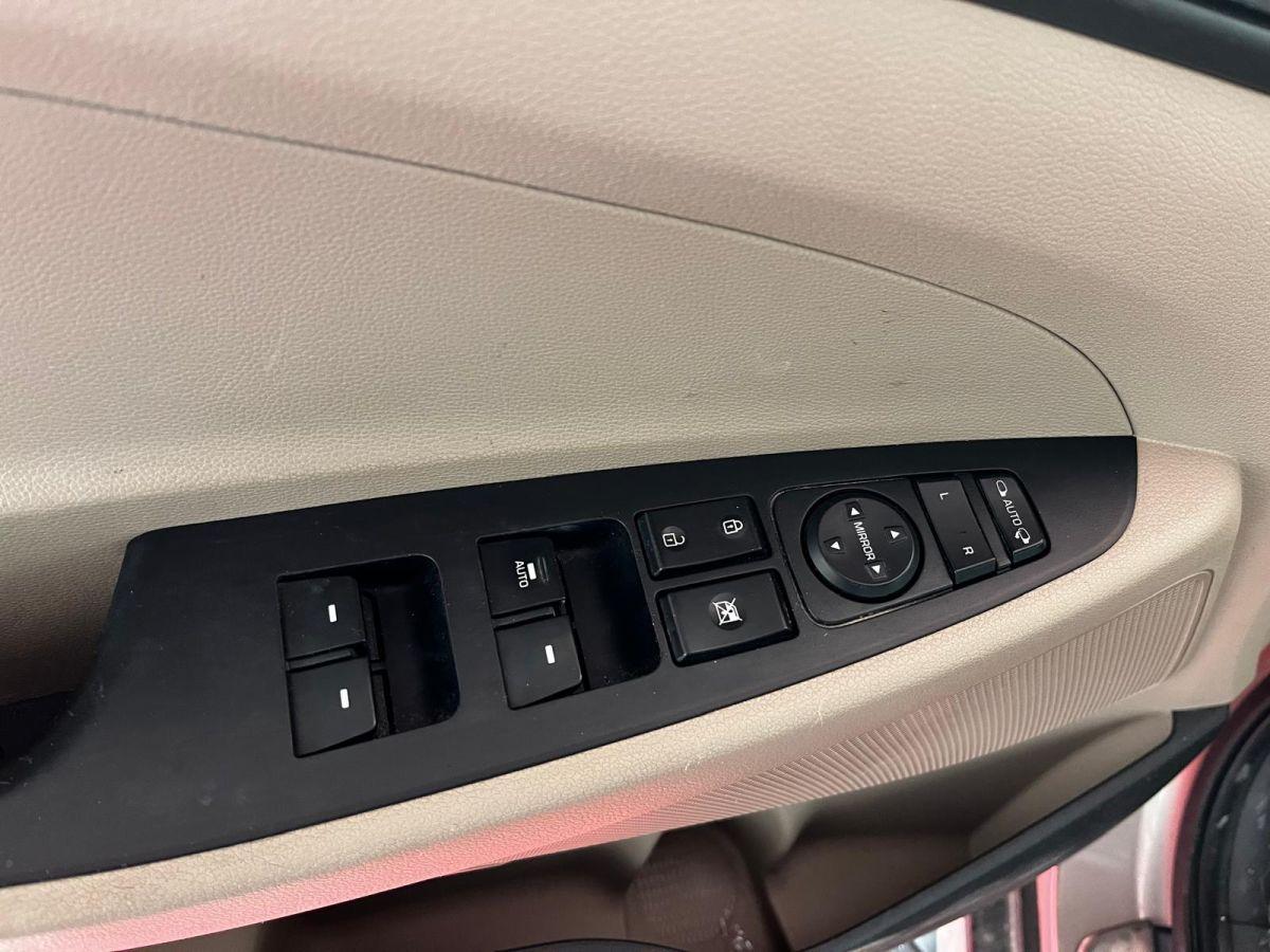 TUCSON 1.6 T-GDI ELITE DCT