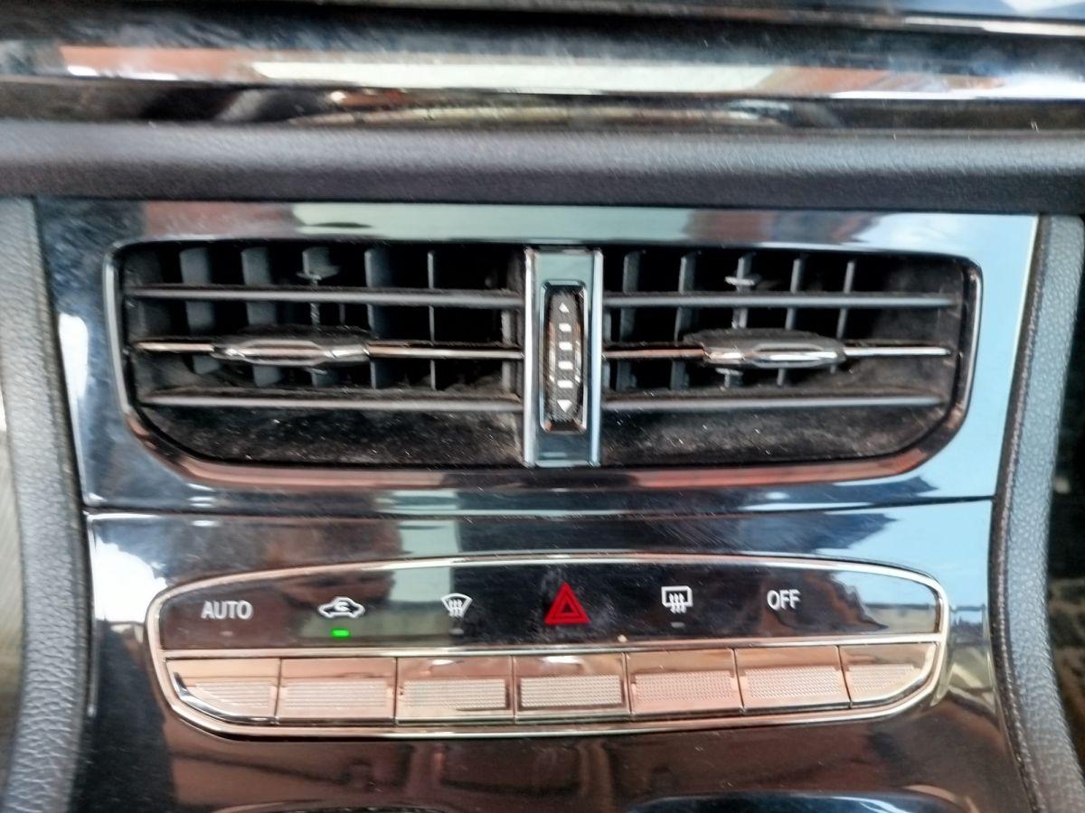 ET5 LEGEND ELEKTRIKLI