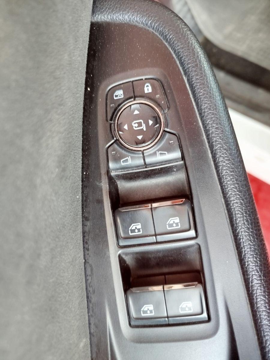 ET5 LEGEND ELEKTRIKLI