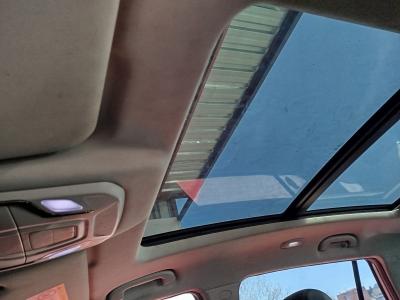 ET5 LEGEND ELEKTRIKLI