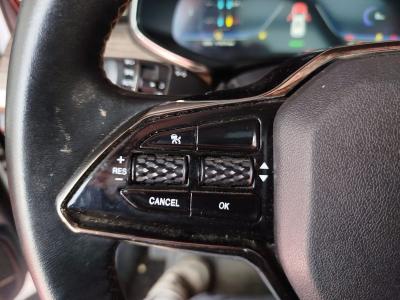 ET5 LEGEND ELEKTRIKLI