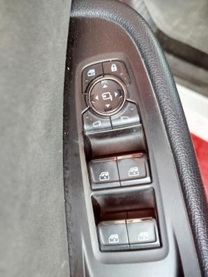 ET5 LEGEND ELEKTRIKLI