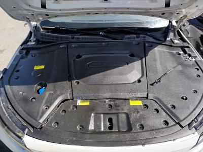 ET5 LEGEND ELEKTRIKLI