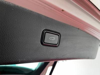 TUCSON 1.6 T-GDI ELITE DCT