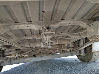 JUMPER MINIBUS FT35  L4H2 2.2 HDI 16+1