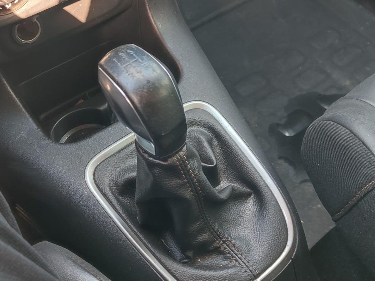 C3 FEEL 1.2 PURETECH 83 S&S