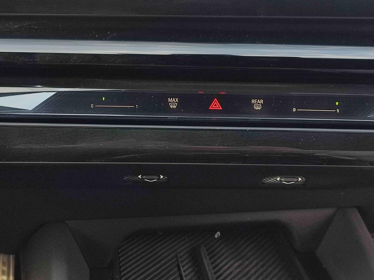 I5 EDRIVE40 M SPORT ( 160 KW )