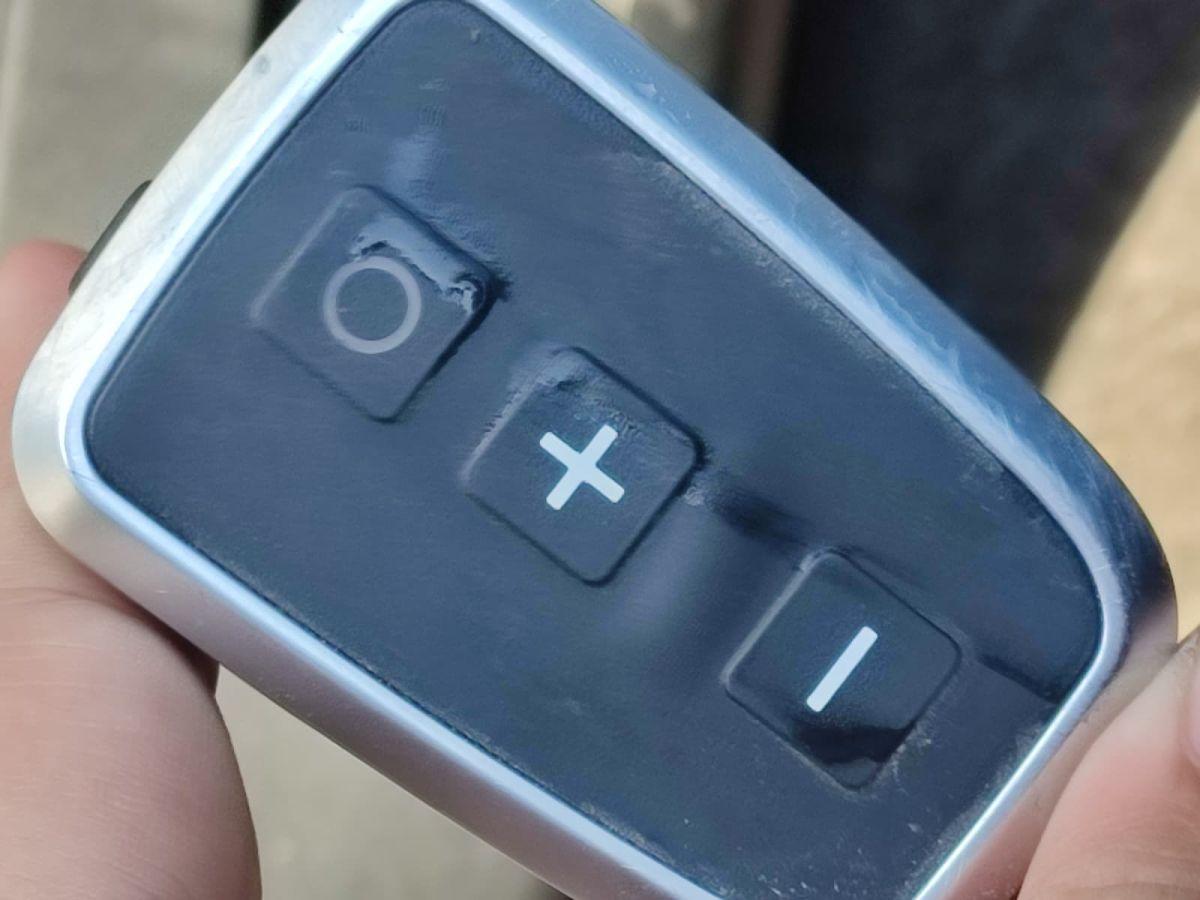 C3 FEEL 1.2 PURETECH 83 S&S