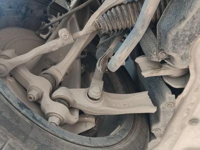 I5 EDRIVE40 M SPORT ( 160 KW )