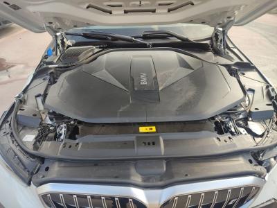 I5 EDRIVE40 M SPORT ( 160 KW )