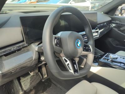 I5 EDRIVE40 M SPORT ( 160 KW )