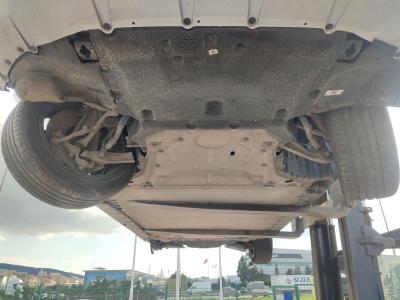 I5 EDRIVE40 M SPORT ( 160 KW )