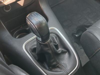 C3 FEEL 1.2 PURETECH 83 S&S