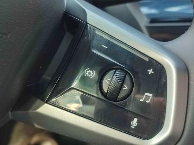 I5 EDRIVE40 M SPORT ( 160 KW )