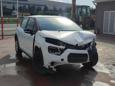 BERLINGO PLUS 1.5 BLUEHDI 130