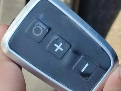 C3 FEEL 1.2 PURETECH 83 S&S