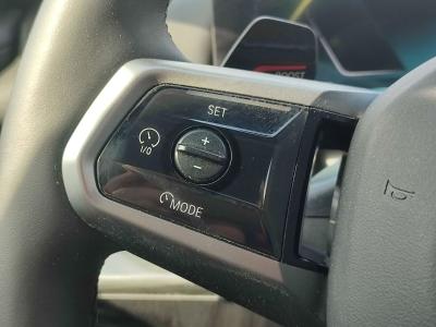 I5 EDRIVE40 M SPORT ( 160 KW )