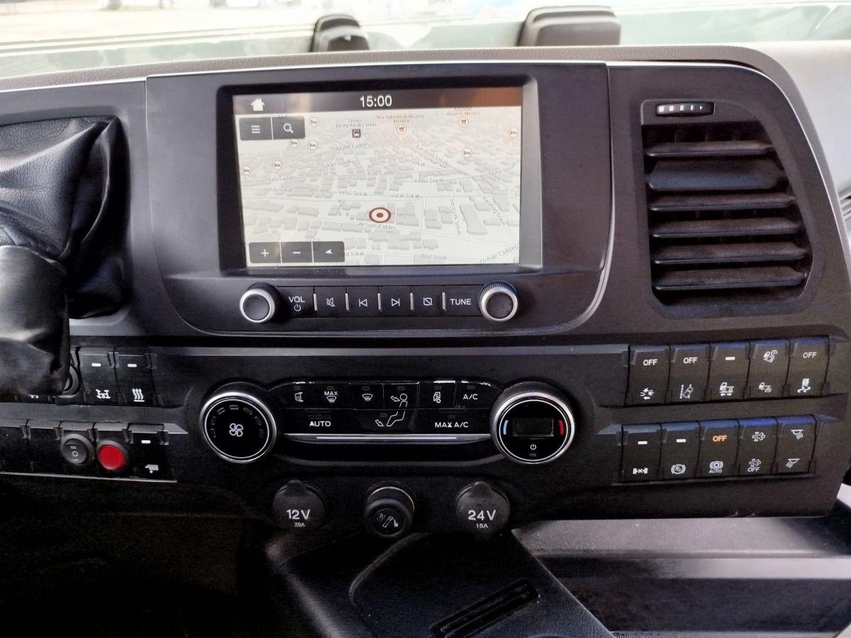 CEKICI F-MAX COMFORT PLUS PACK