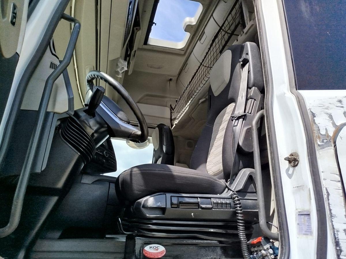 CEKICI F-MAX COMFORT PLUS PACK