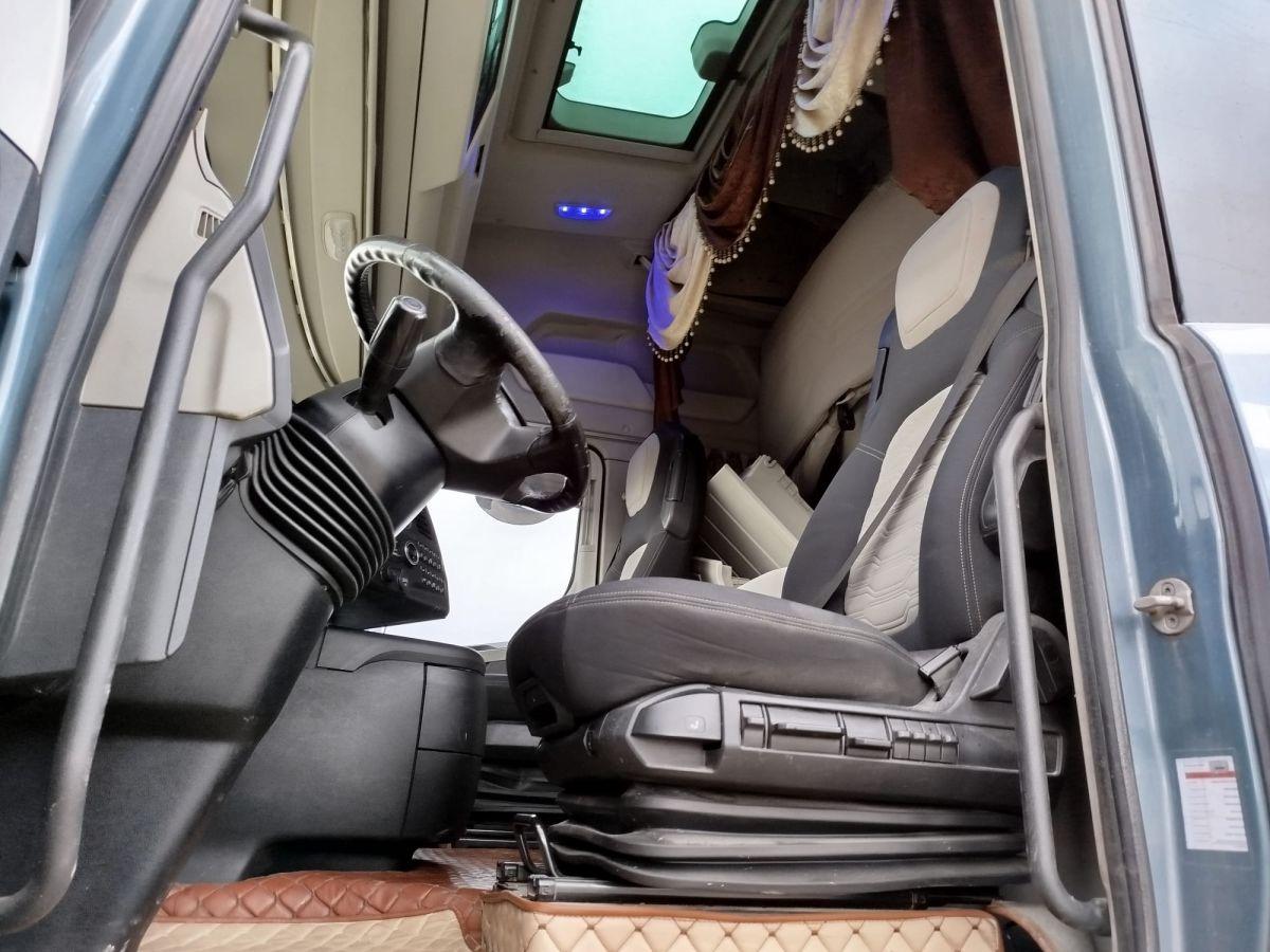 CEKICI F-MAX COMFORT PLUS PACK