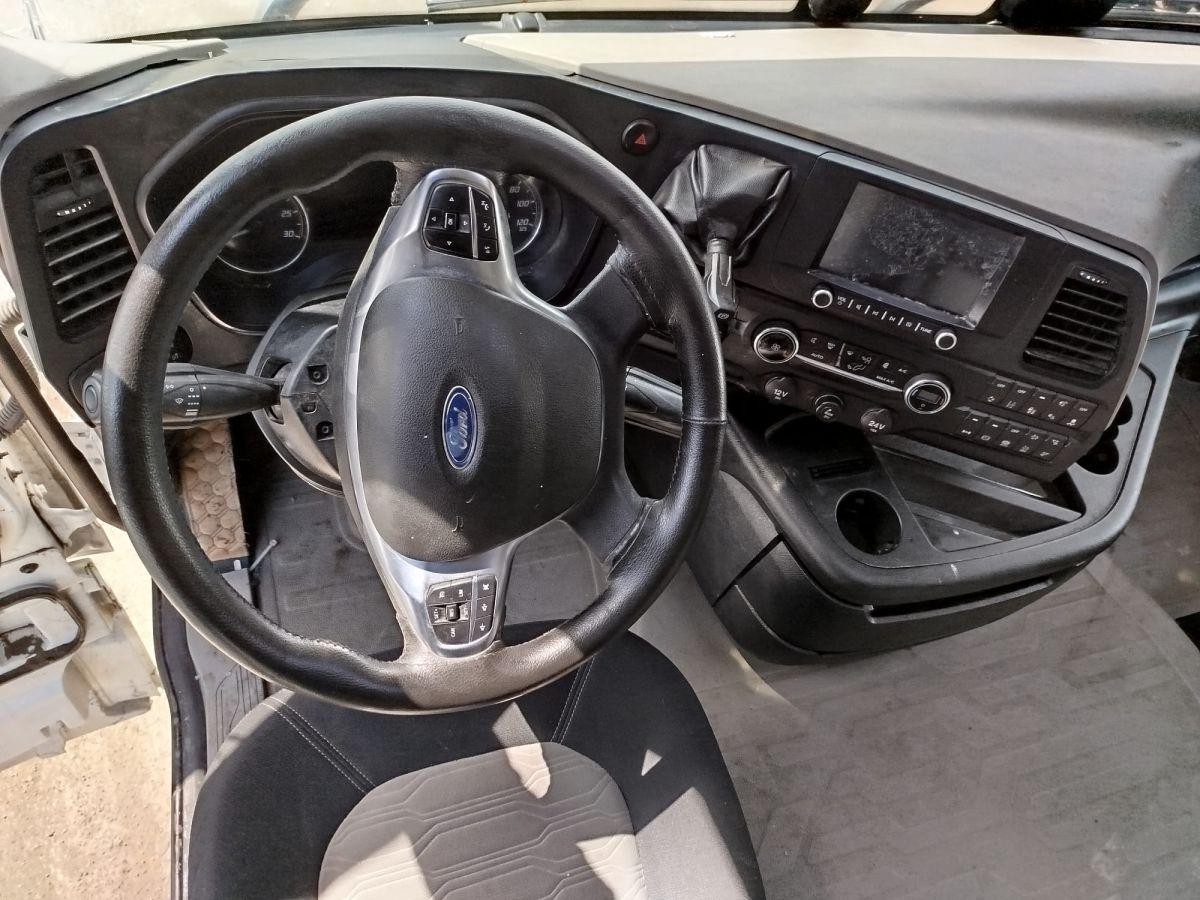 CEKICI F-MAX COMFORT PLUS PACK