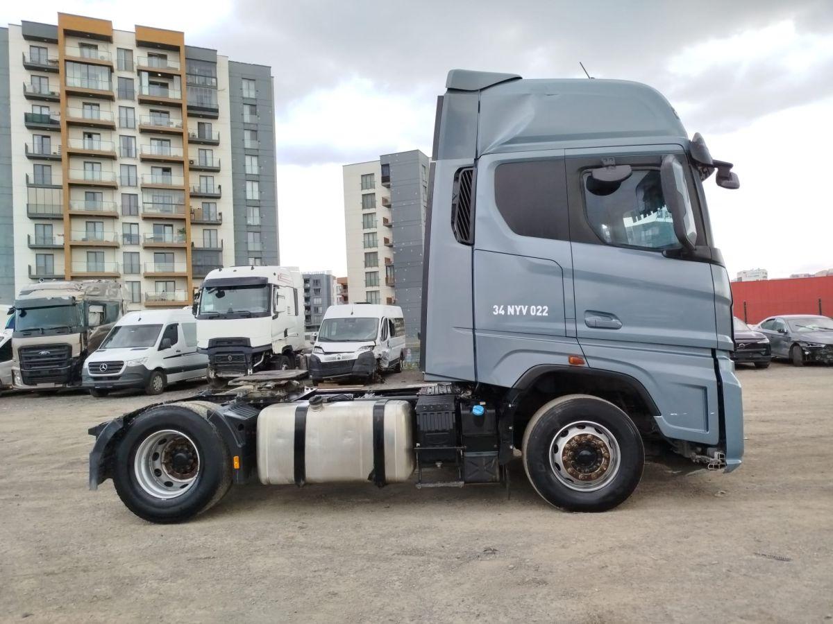 CEKICI F-MAX COMFORT PLUS PACK