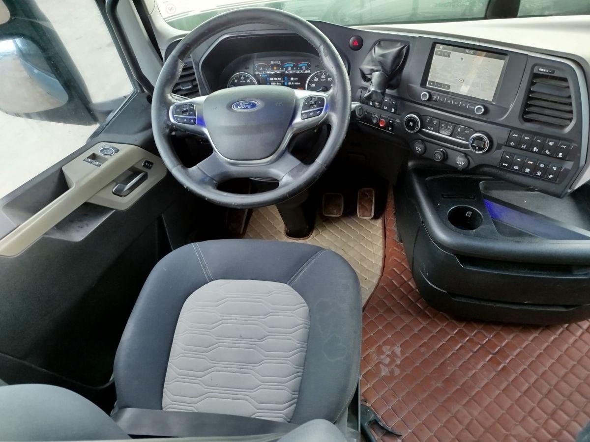 CEKICI F-MAX COMFORT PLUS PACK