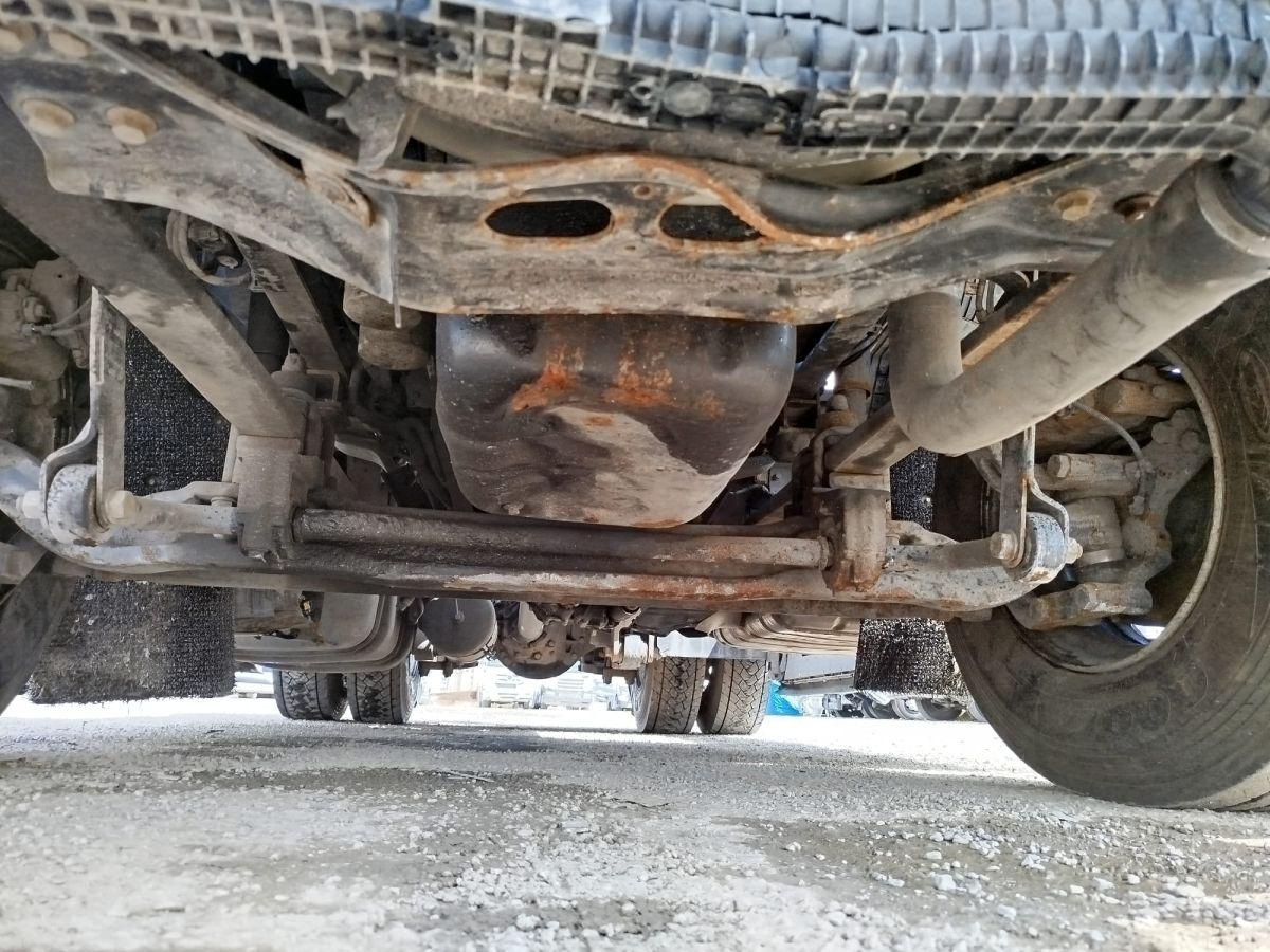 CEKICI F-MAX COMFORT PLUS PACK