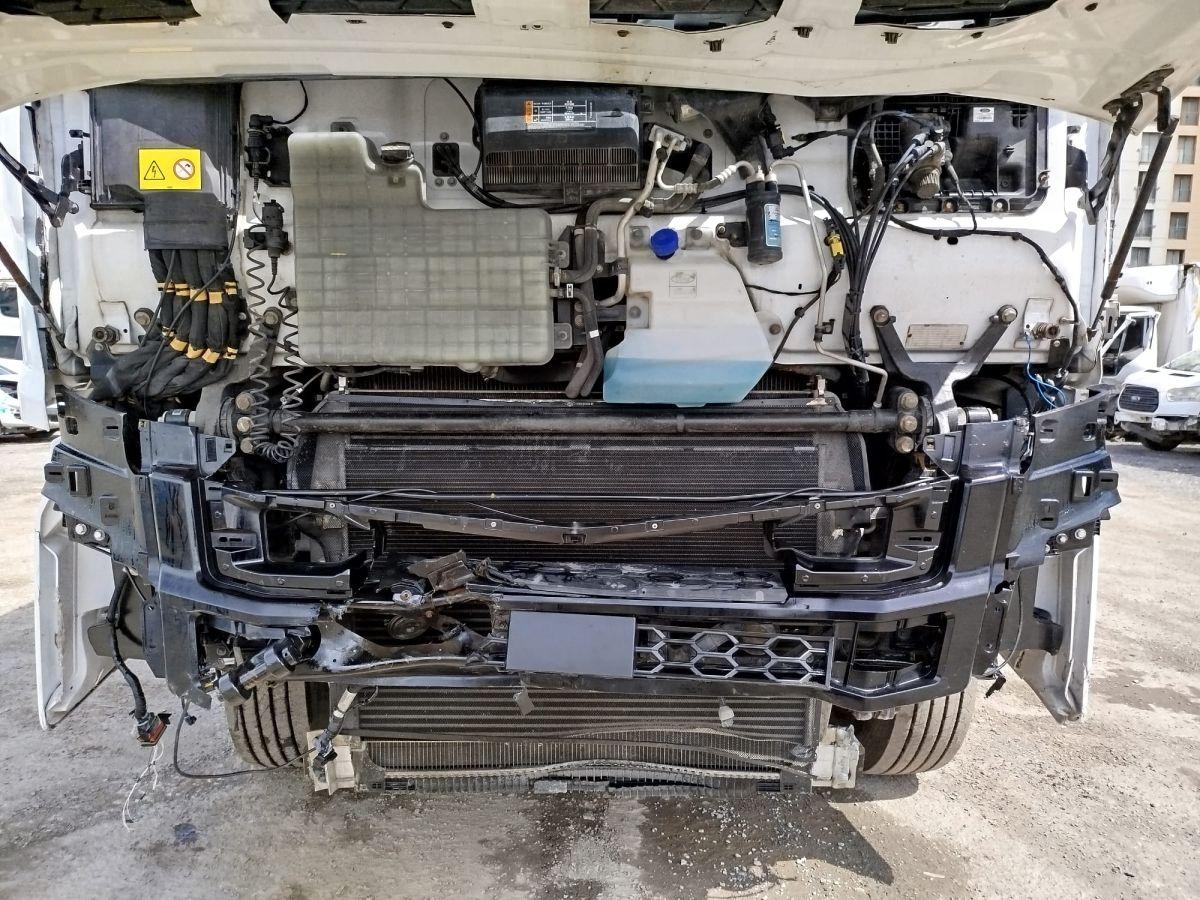 CEKICI F-MAX COMFORT PLUS PACK