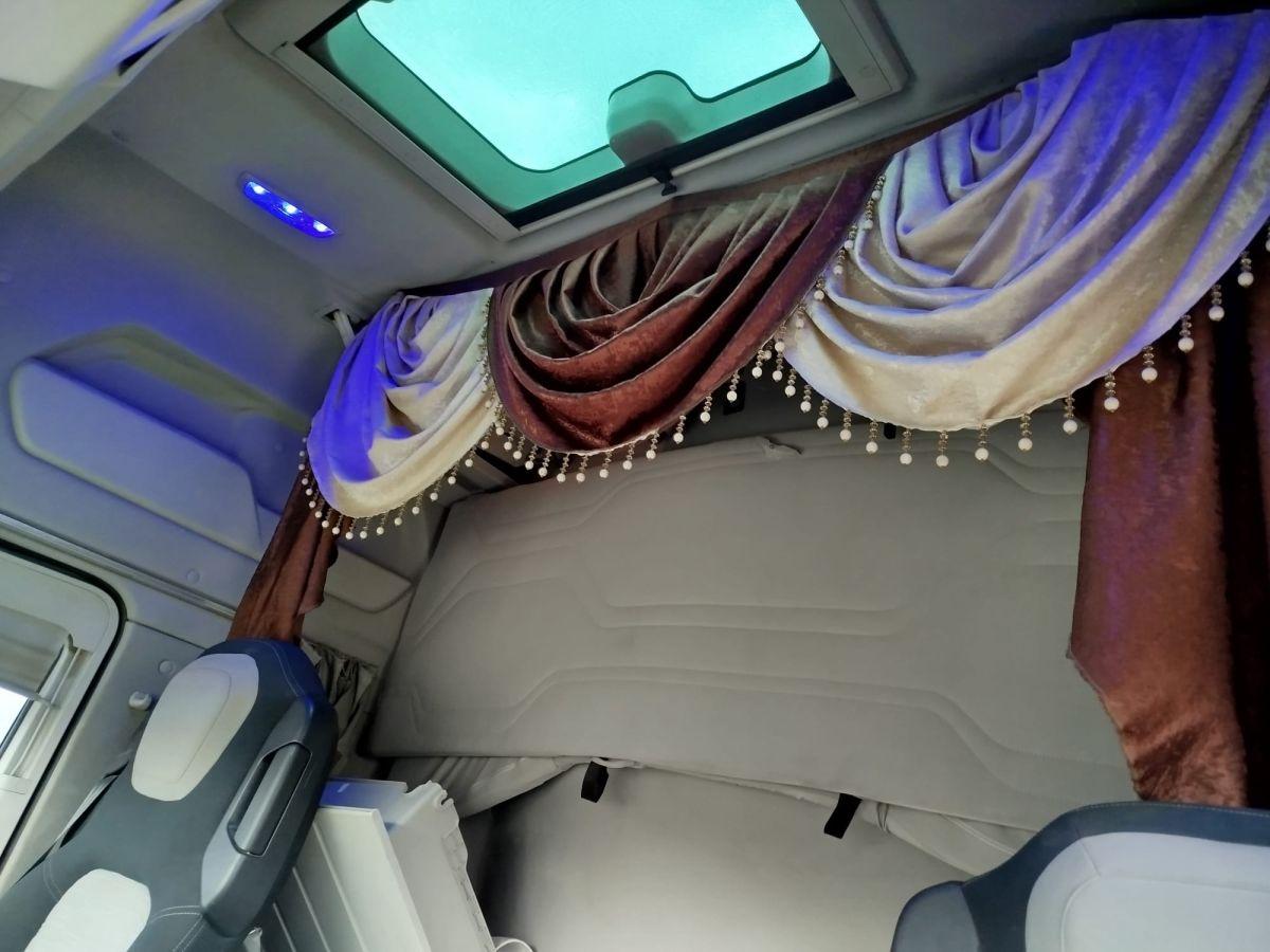 CEKICI F-MAX COMFORT PLUS PACK