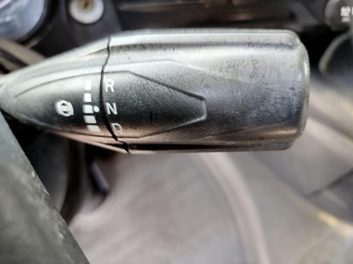 CEKICI F-MAX COMFORT PLUS PACK