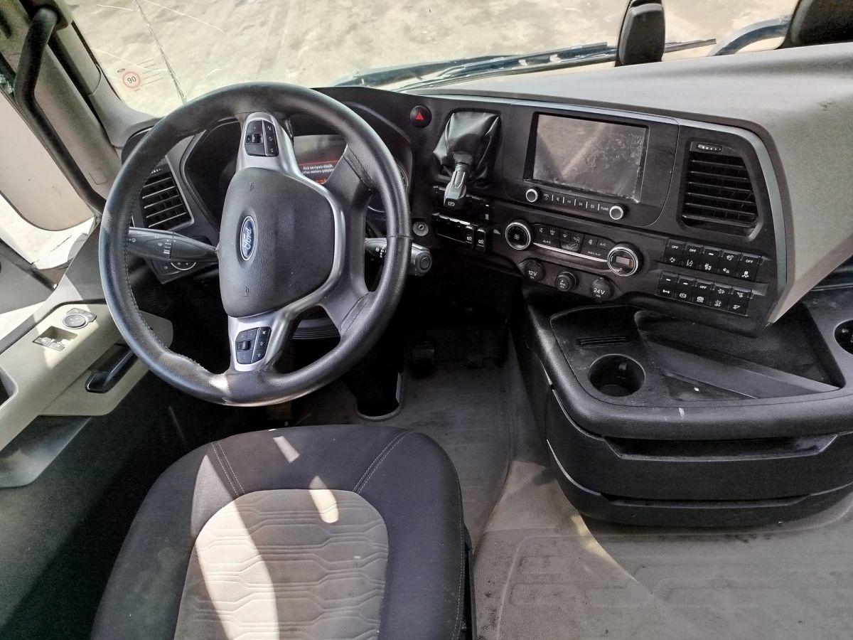 CEKICI F-MAX COMFORT PLUS PACK