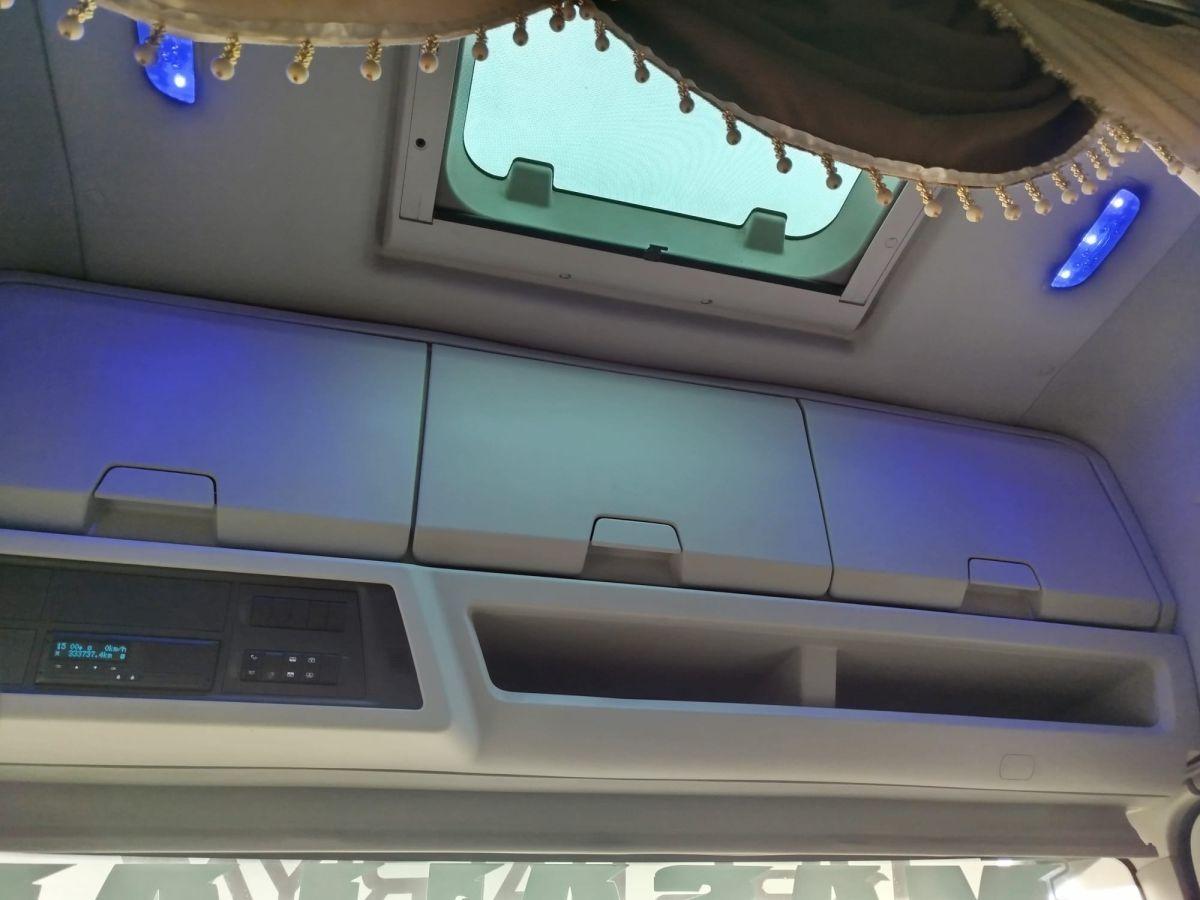 CEKICI F-MAX COMFORT PLUS PACK