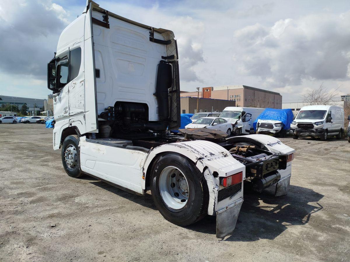 CEKICI F-MAX COMFORT PLUS PACK