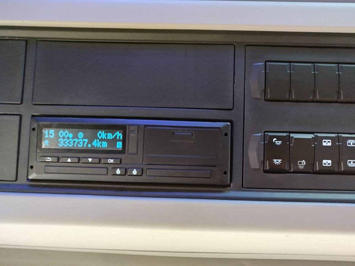 CEKICI F-MAX COMFORT PLUS PACK