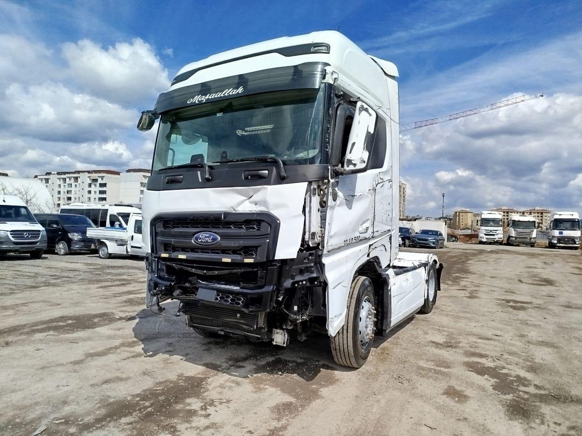 CEKICI F-MAX COMFORT PLUS PACK