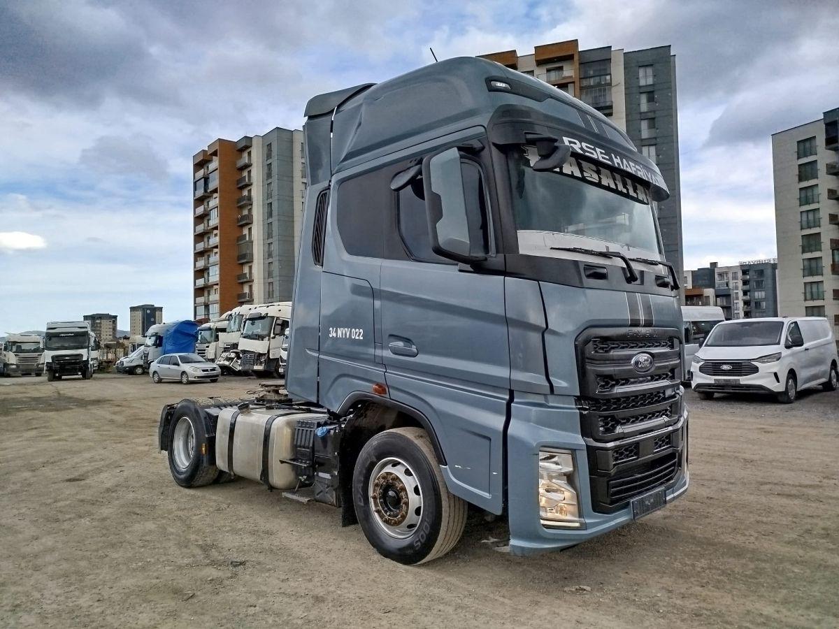 CEKICI F-MAX COMFORT PLUS PACK