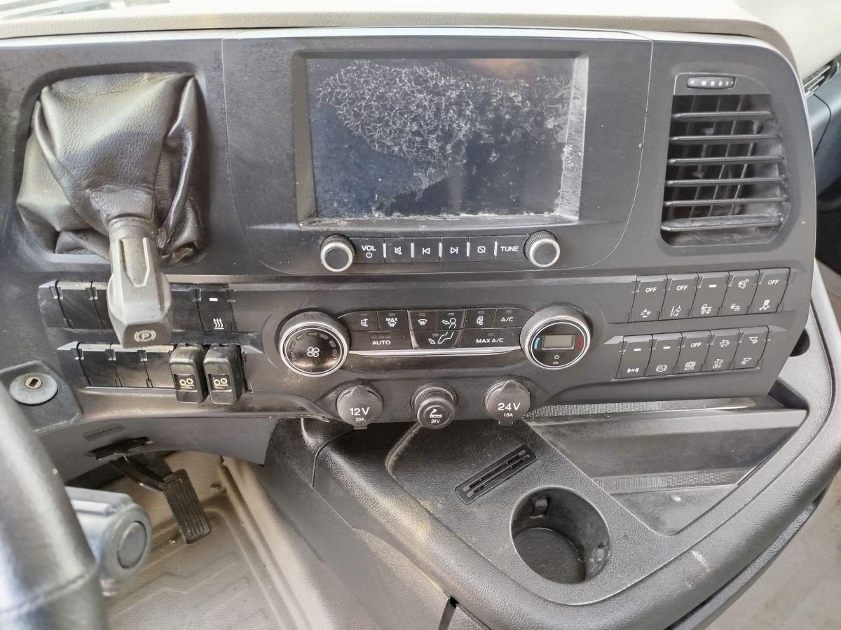 CEKICI F-MAX COMFORT PLUS PACK