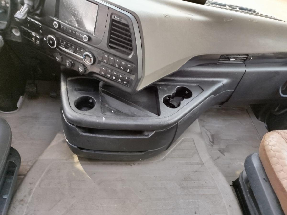 CEKICI F-MAX COMFORT PLUS PACK