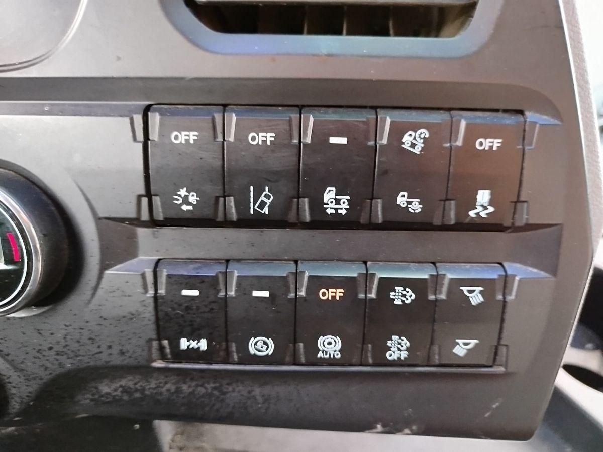 CEKICI F-MAX COMFORT PLUS PACK