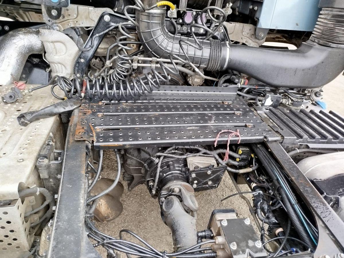 CEKICI F-MAX COMFORT PLUS PACK