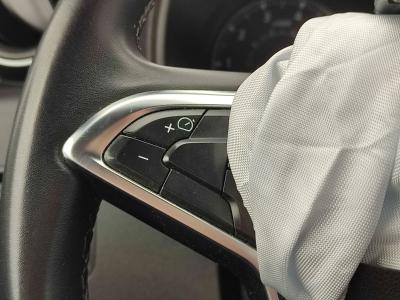 DUSTER PRESTIGE 1.6 115 ECO-G 4x2