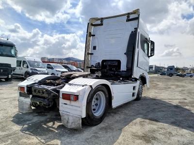 CEKICI F-MAX COMFORT PLUS PACK