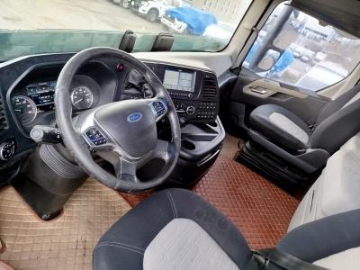 CEKICI F-MAX COMFORT PLUS PACK
