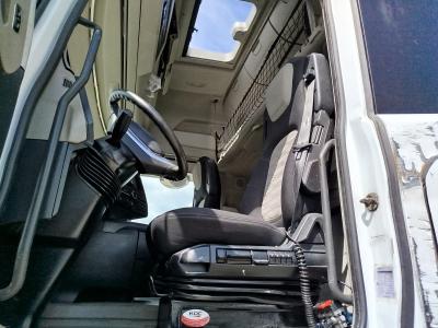 CEKICI F-MAX COMFORT PLUS PACK