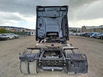 CEKICI F-MAX COMFORT PLUS PACK