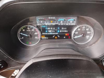 CEKICI F-MAX COMFORT PLUS PACK